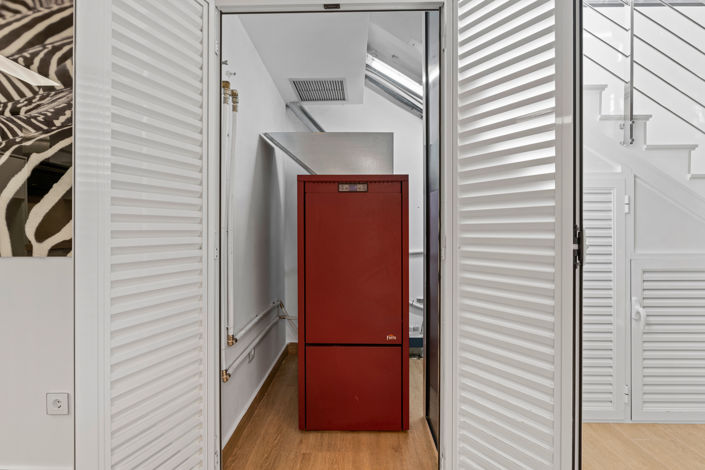 Image No.29-5 Bed Villa for sale