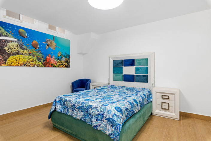 Image No.40-5 Bed Villa for sale