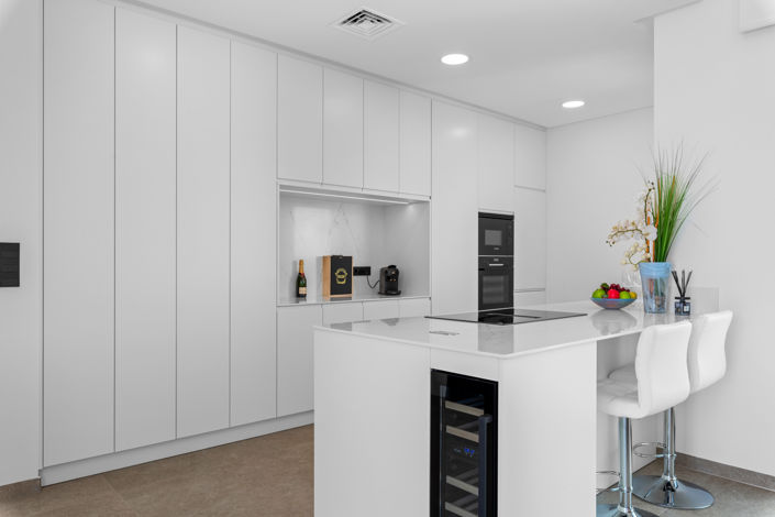 Image No.15-Villa de 3 chambres à vendre à El Campello