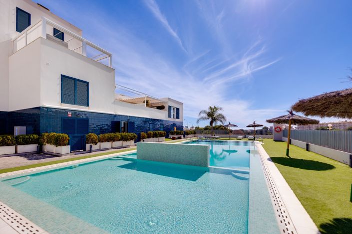 Image No.1-2 Bed Apartment for sale