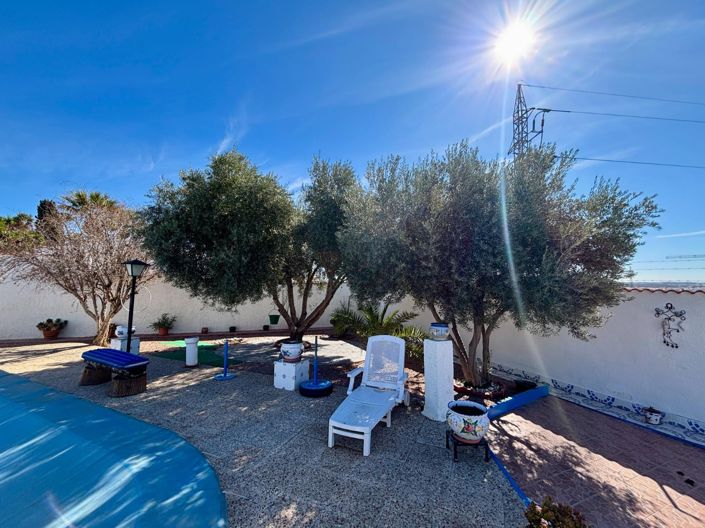 Image No.11-4 Bed Villa for sale