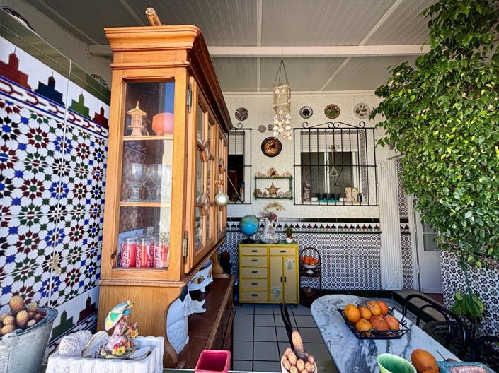 Image No.31-4 Bed Villa for sale