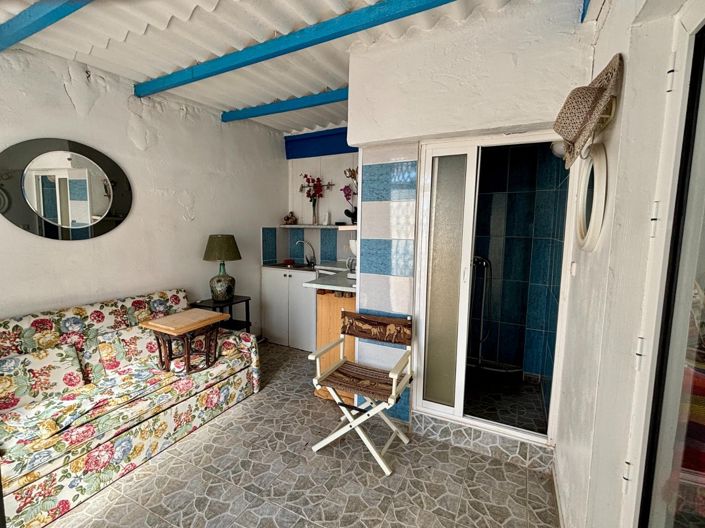 Image No.46-4 Bed Villa for sale