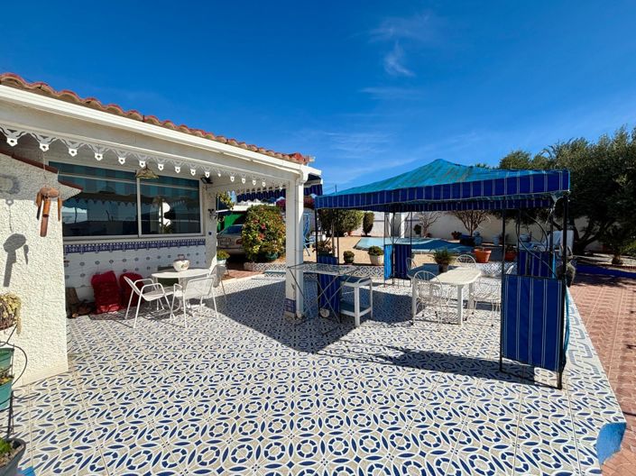 Image No.8-4 Bed Villa for sale