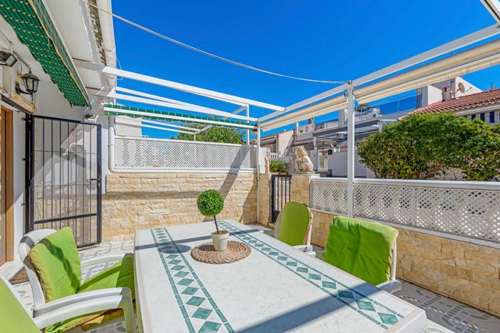 Image No.1-2 Bed Apartment for sale