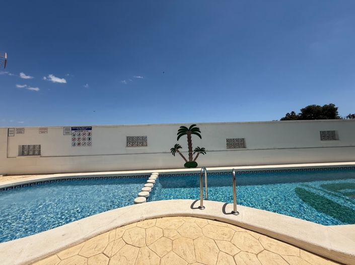 Image No.1-2 Bed Apartment for sale