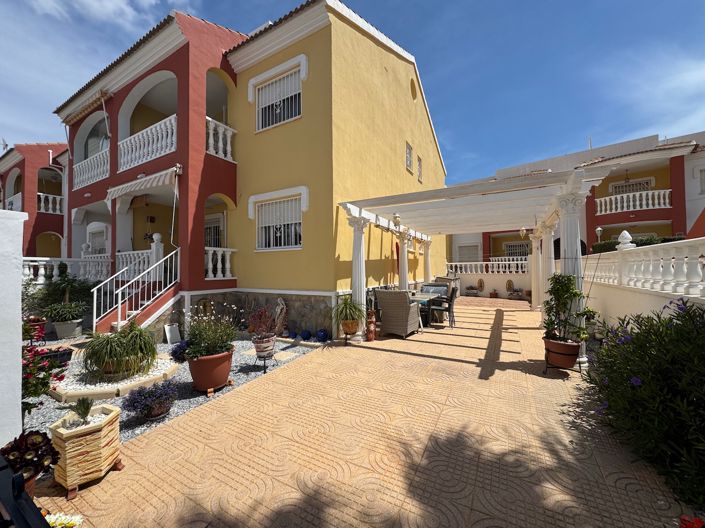 Image No.1-2 Bed Apartment for sale