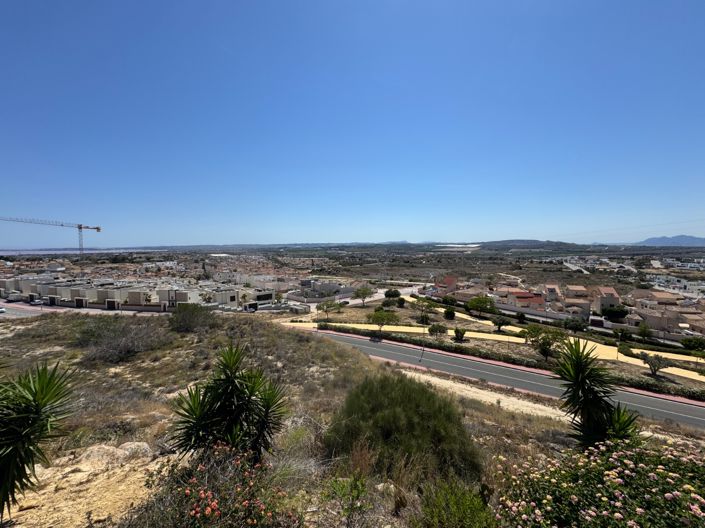 Image No.18-Appartement de 2 chambres à vendre à Alicante