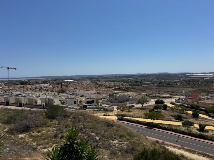 Image No.19-Appartement de 2 chambres à vendre à Alicante