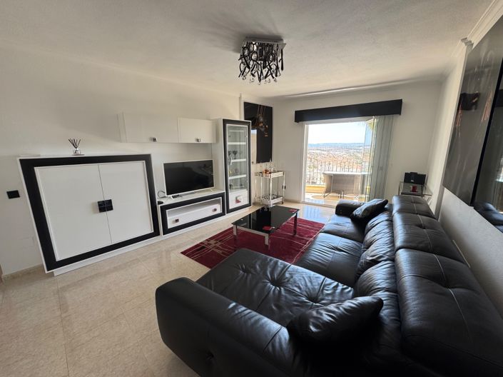 Image No.6-Appartement de 2 chambres à vendre à Alicante