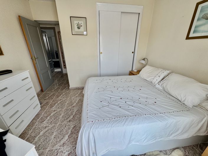 Image No.12-Villa de 3 chambres à vendre à Algorfa