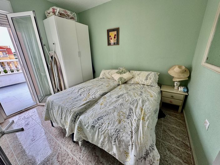 Image No.14-Villa de 3 chambres à vendre à Algorfa