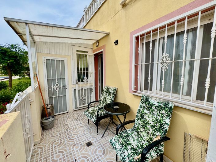 Image No.15-3 Bed Villa for sale