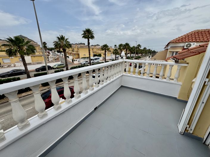 Image No.16-3 Bed Villa for sale