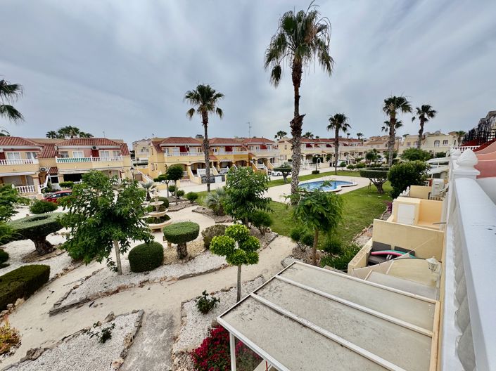 Image No.17-3 Bed Villa for sale