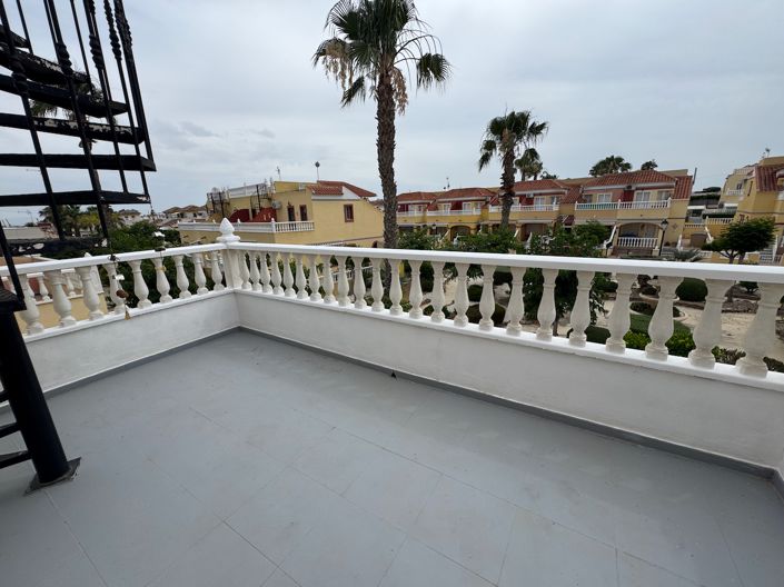 Image No.18-3 Bed Villa for sale