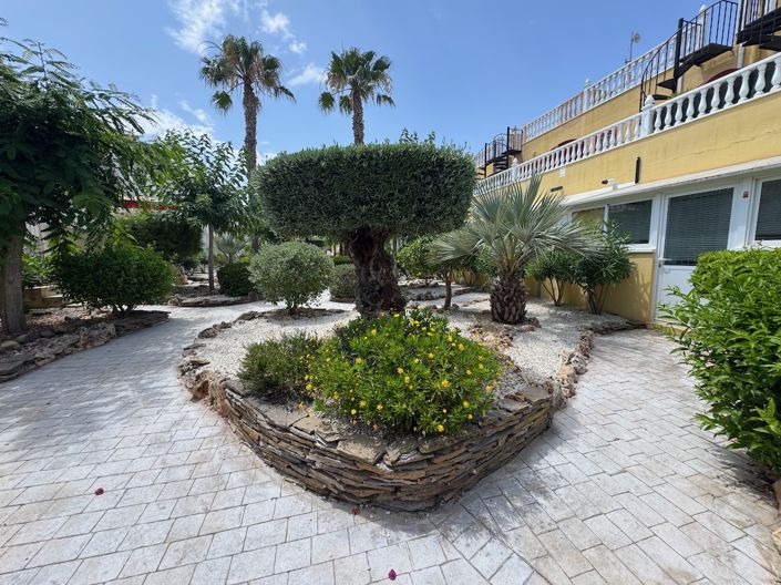 Image No.20-3 Bed Villa for sale