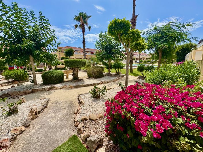 Image No.23-3 Bed Villa for sale