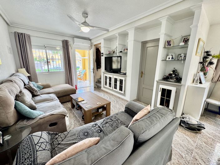 Image No.4-3 Bed Villa for sale