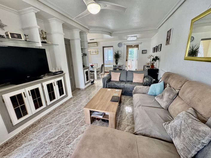 Image No.7-3 Bed Villa for sale