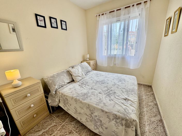 Image No.9-3 Bed Villa for sale