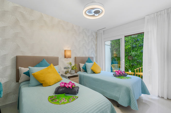 Image No.10-3 Bed Villa for sale