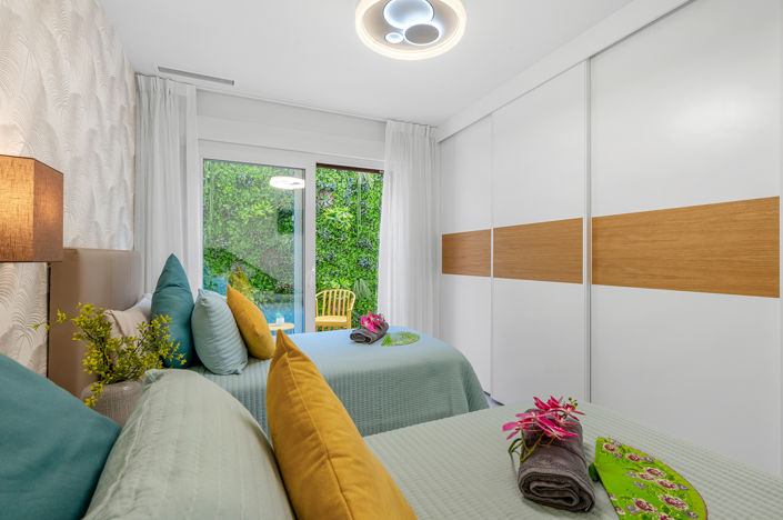 Image No.11-3 Bed Villa for sale