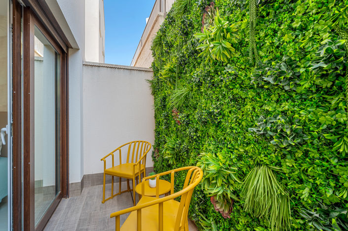 Image No.13-3 Bed Villa for sale