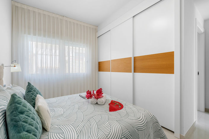 Image No.16-3 Bed Villa for sale