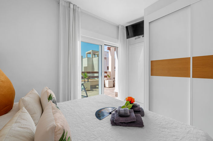 Image No.18-3 Bed Villa for sale