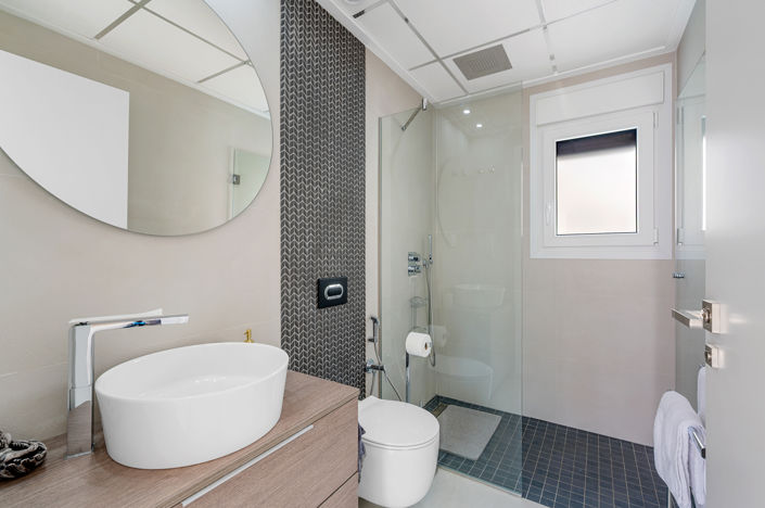 Image No.20-3 Bed Villa for sale