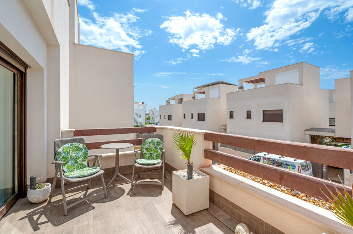 Image No.21-3 Bed Villa for sale