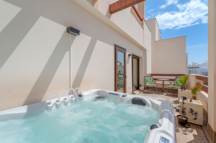 Image No.23-3 Bed Villa for sale