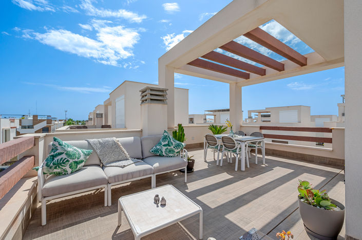 Image No.24-3 Bed Villa for sale