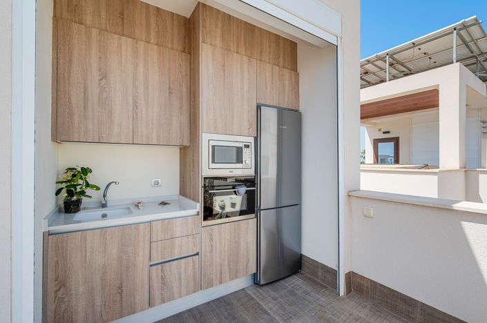 Image No.26-3 Bed Villa for sale