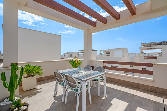 Image No.28-3 Bed Villa for sale