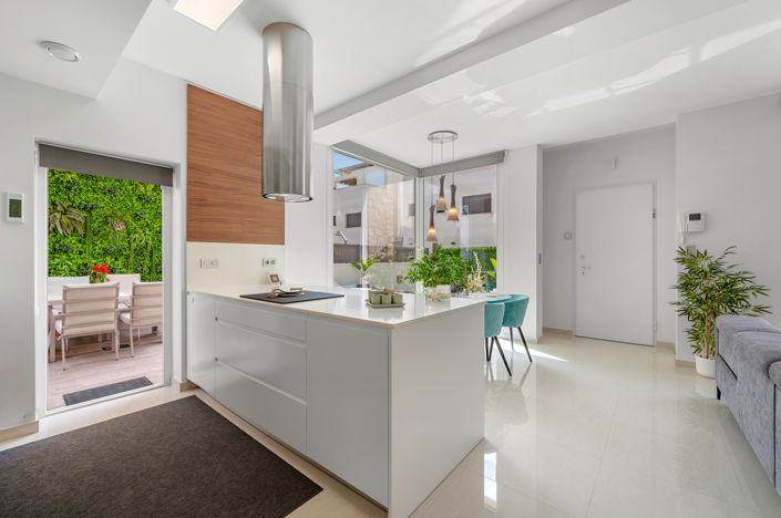 Image No.3-3 Bed Villa for sale