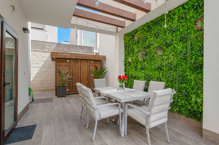 Image No.30-3 Bed Villa for sale