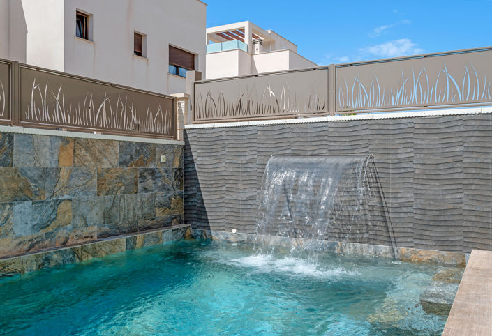 Image No.35-3 Bed Villa for sale