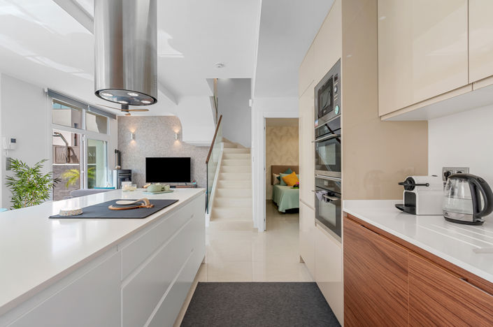 Image No.4-3 Bed Villa for sale