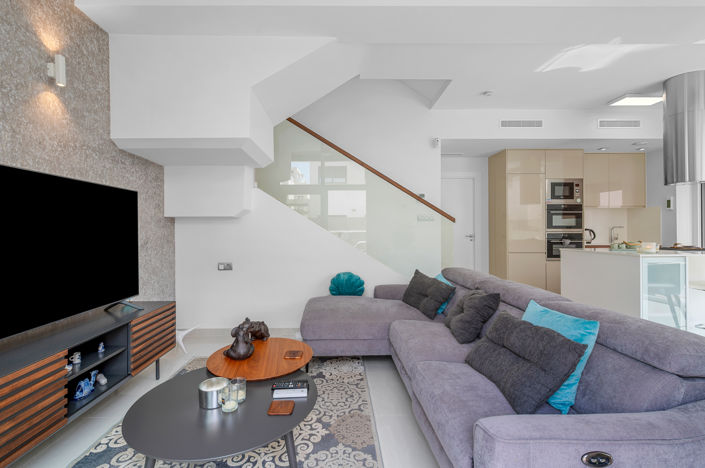 Image No.8-3 Bed Villa for sale