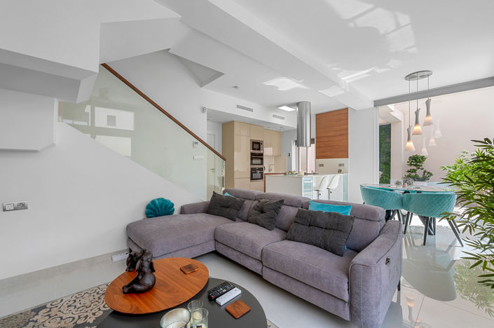 Image No.9-3 Bed Villa for sale