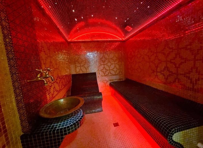 Image No.7-5 Bed Villa for sale