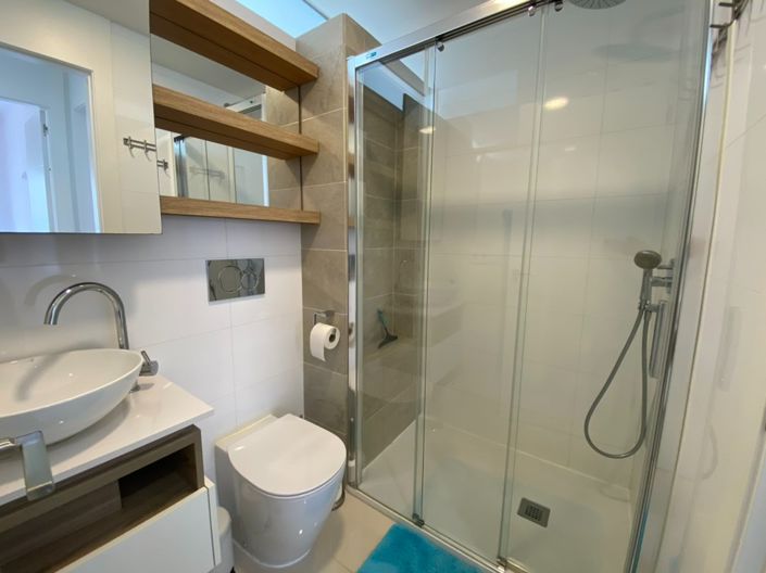 Image No.25-2 Bed Apartment for sale