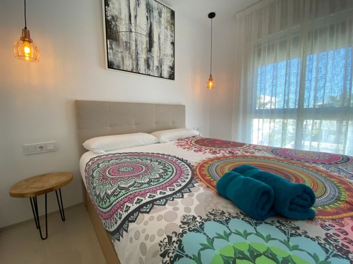 Image No.30-2 Bed Apartment for sale