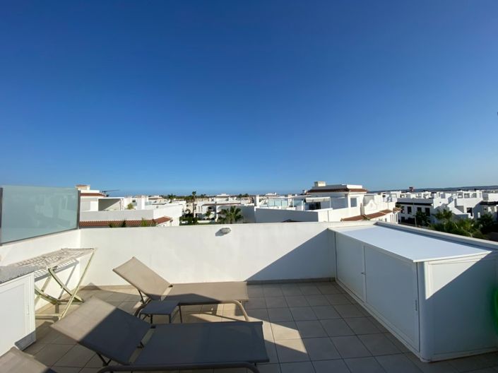 Image No.34-2 Bed Apartment for sale