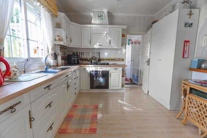 Image No.11-5 Bed Villa for sale