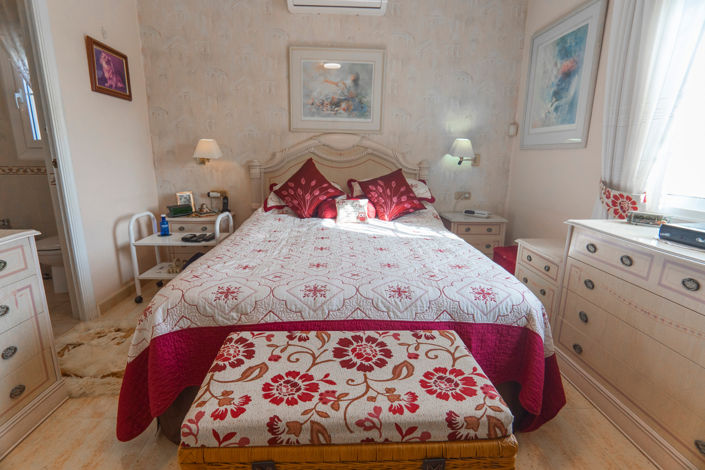 Image No.16-5 Bed Villa for sale