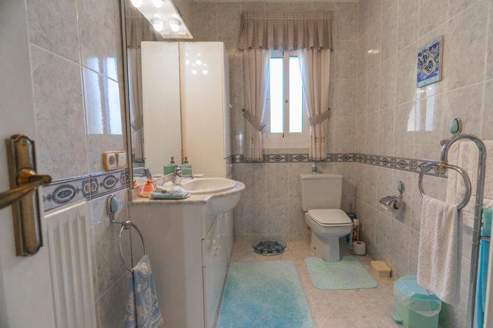 Image No.23-5 Bed Villa for sale