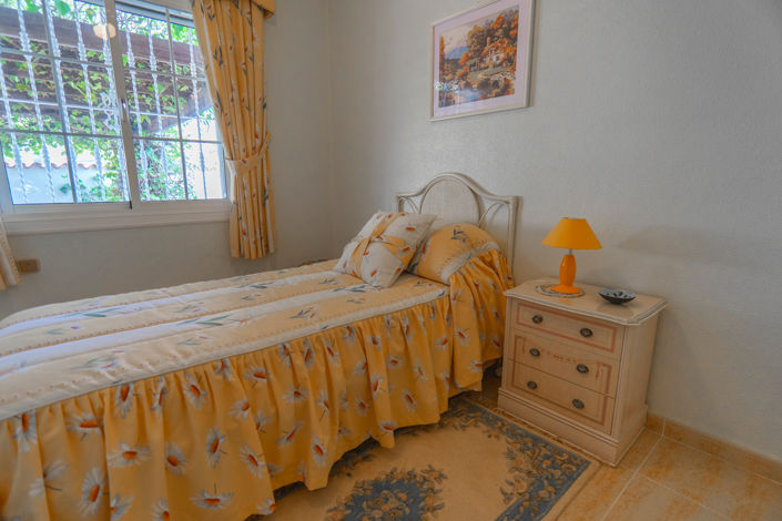 Image No.24-5 Bed Villa for sale